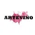 Artevino