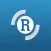 Roosen Fashion
