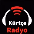 Kürtçe Radyo