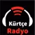 Kürtçe Radyo