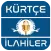 Kürtçe ilahiler