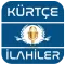 Kürtçe ilahiler