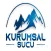 Kurumsal Sucu