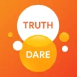 Truth or dare - Party Games Truth or dare - Party Games
