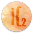 Kustom Screens 2