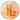 Kustom Screens 2