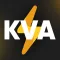 kVA Calculators