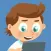 Kapabel - For Students, Parents and Teachers