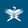 Islamski kviz - pitajucene.com Islamski kviz - pitajucene.com