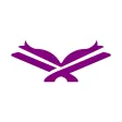 Āyah