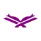 Āyah