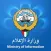 البث المباشر