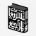 التشريعات والمراجع