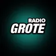 Radio GROTE