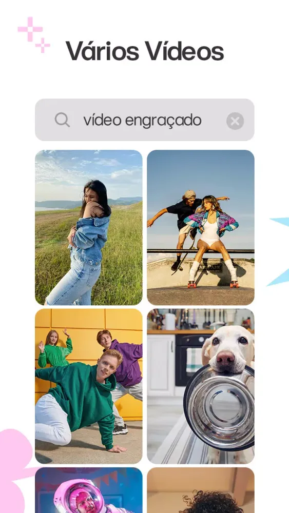 Kwai Lite Screenshots