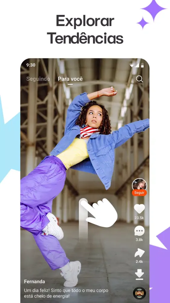 Kwai Lite Screenshots