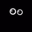 Loopy Jump - Test your focus