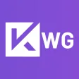 KWG Game