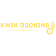 Kwik Bookings