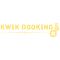 Kwik Bookings