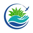 Biota - Cayman Conservation