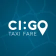 CIGO Taxi Fare