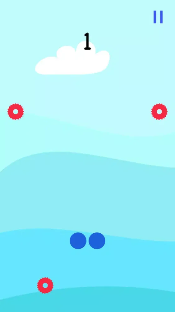 Symmy應用截圖