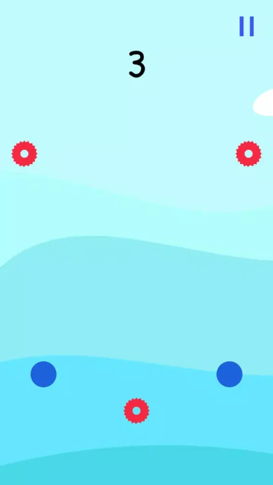 Symmy應用截圖