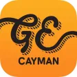 Good Eats Cayman Good Eats Cayman