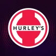 Hurley's Media
