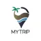 MyTrip - ماي تريب