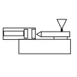 Injection Molding Process Injection Molding Process