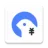 一羽记账
