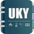 Kyoto Guide
