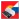 Kyrgyz Russian