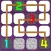 Sequence Number Chain Connect