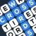 Crossword Quiz Best