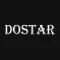 DOSTAR | Степногорск