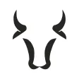 BUFFALO GRILL | Атырау