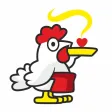 GT’s Chicken