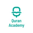 Quran Academy School