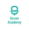 Quran Academy School