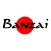 Banzai | Семей
