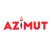 Azimut Food | Караганда