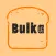 BULKA | Актау
