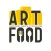 ART Food | Шемонаиха