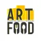 ART Food | Шемонаиха
