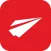 Newtimes - Новости Казахстана