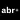 abr+