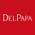 DelPapa